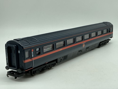 Lima l305460 mk3 hst gner - mk3,