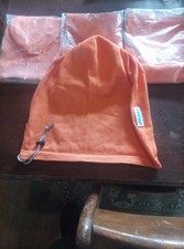 Boat Fender Protectors X4