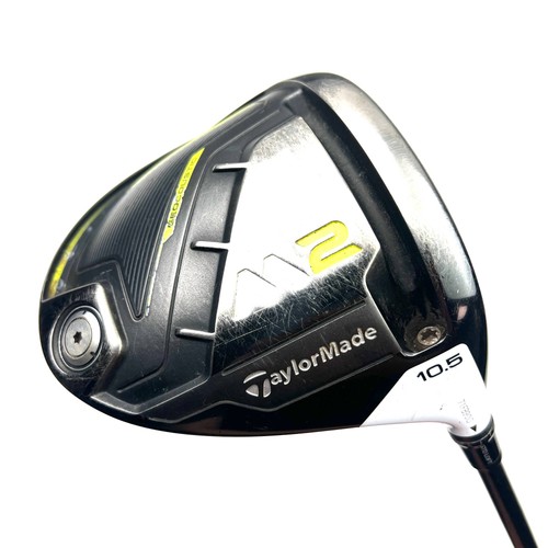 Taylormade 2017 driver - 2017, /
