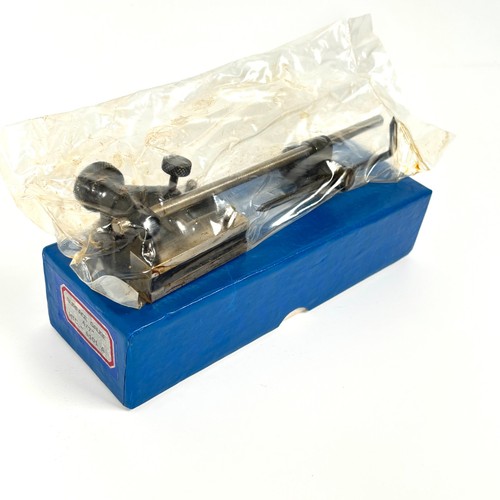 Htc 6101 surface gauge 7 - a,