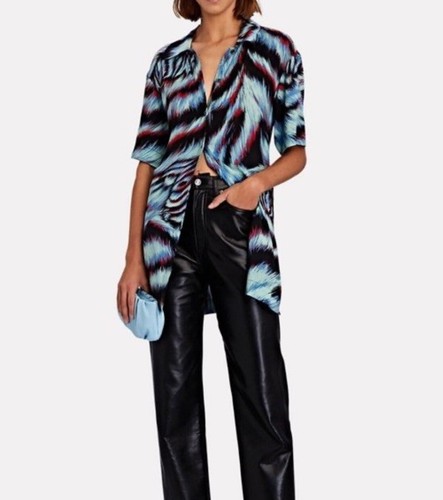 Missoni irr kaftan size - irr,