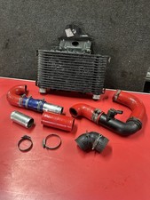 Volkswagen Transporter T4