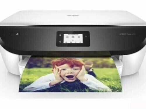 Envy photo 6234 all - photo, all-in-one
