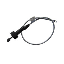 Grant Flow Switch for Grant