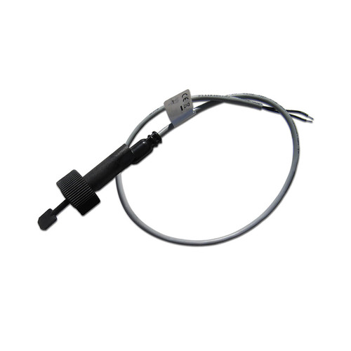 Grant flow switch for - grant,