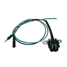 Magneto Stator Pick-up Pulsar Coil For YX 140cc-190cc Engine Pit Dirt Bike