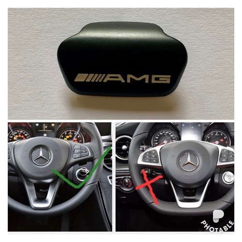 Mercedes benz amg black - amg,