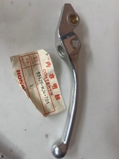 NEW GENIUNE HONDA VFR750F