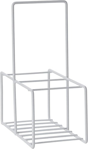 Milk bottle holder - 6,