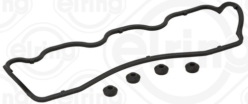 Gasket set cylinder head - gasket, set,
