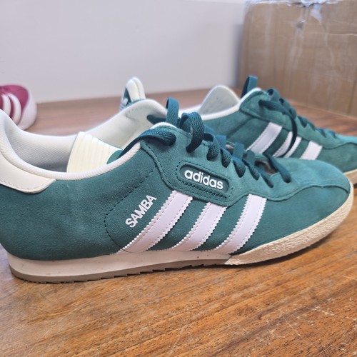 Adidas originals samba - adidas, super