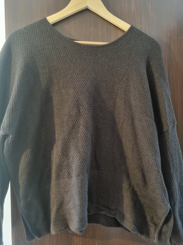 Women oska brown merino - women's, wool