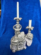 BJORN WIINBLAD. Queen of