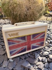 VOX Pathfinder 10 Guitar