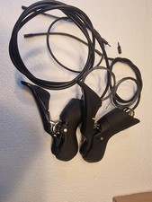 Shimano R4720 Tiagra 2x10