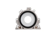 8707013 SHAFT SEAL, CRANKSHAFT KAMOKA