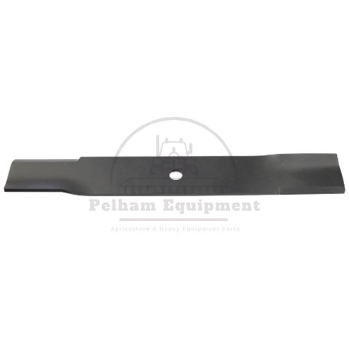 Blade 028 148 for mtd - 028.77.148,