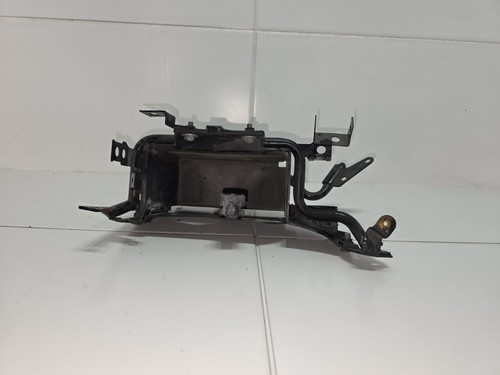 Battery tray yamaha - fjr, abs
