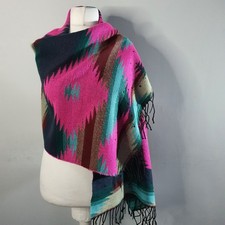 RIVER ISLAND Navajo Aztec Soft
