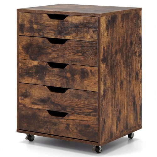 Drawer filing cabinet - drawer,
