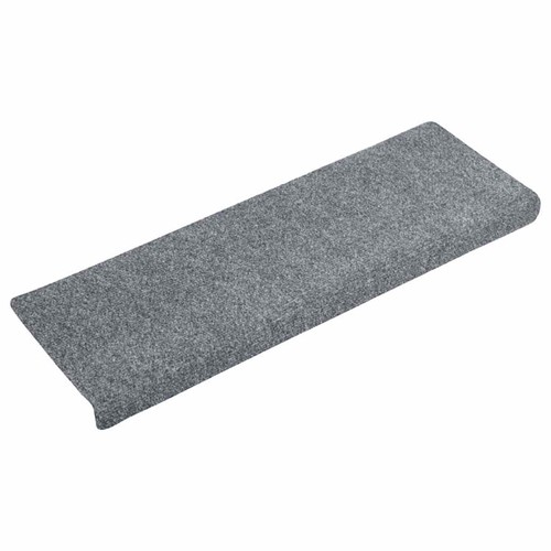 Stair mats carpet - carpet,
