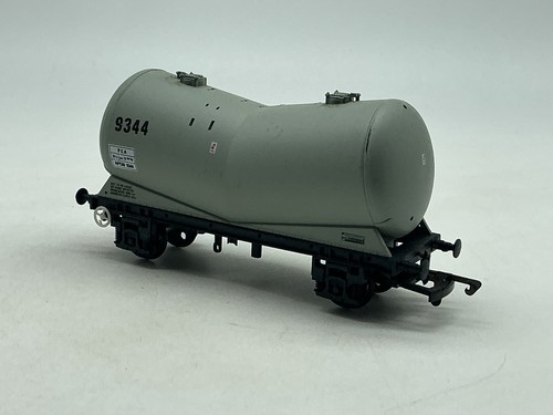 B6016 dapol pca vee apcm - pca, 'vee'