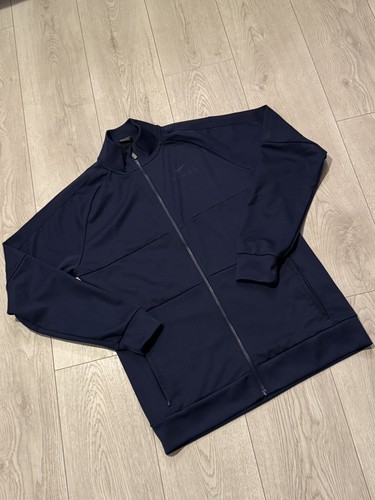 Tottenham spurs nike full zip - tottenham,