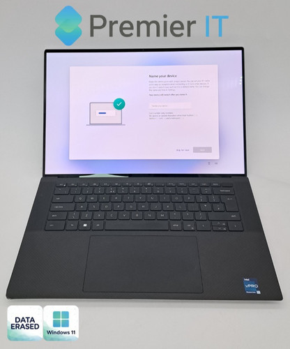 Dell xps 9530 touchscreen - 9530,