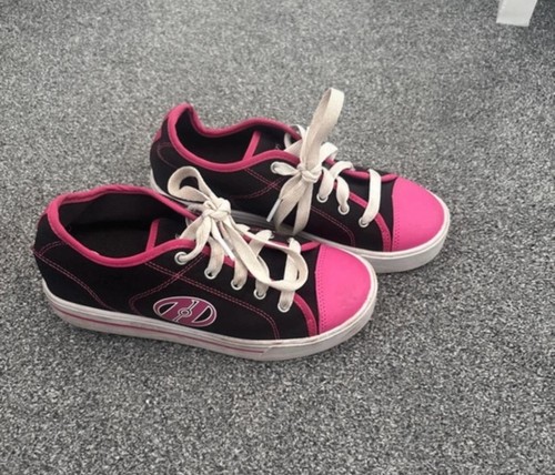 Heelys junior black pink - junior, /
