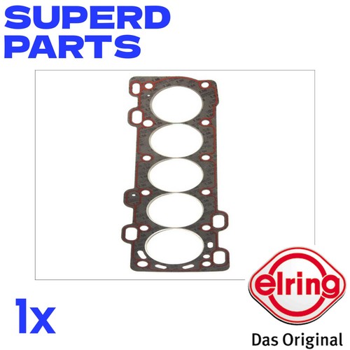 Cylinder head gasket fits - head,