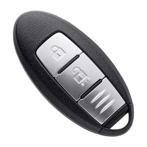For nissan juke - for,