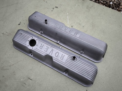 Range rover classic - range,