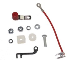 90-5042 WICO Magneto Stop