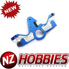 Traxxas 6860R Motor Mount