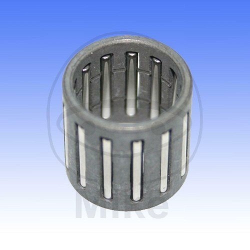 Roll cage 12x15x15 756 - roll, 756.92.96