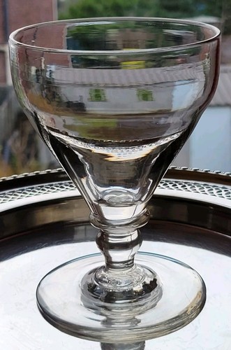 Antique georgian large - antique,