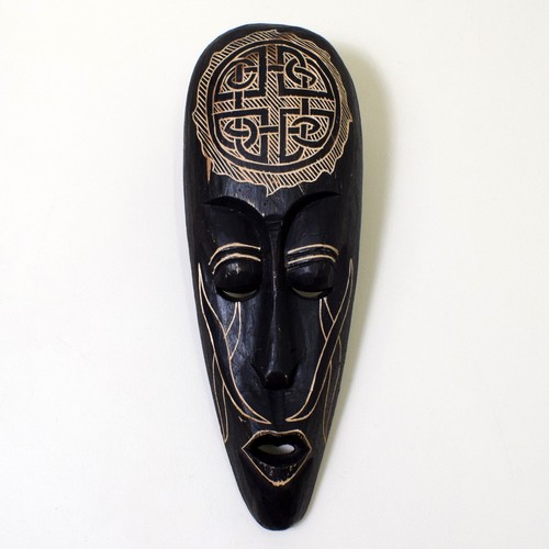 Large hand crafted - large,