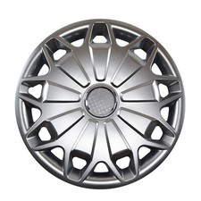 Wheel Trims Covers For Ford
