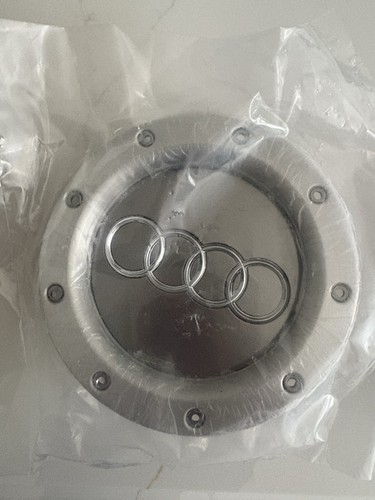 Audi sport alloy wheel - audi,