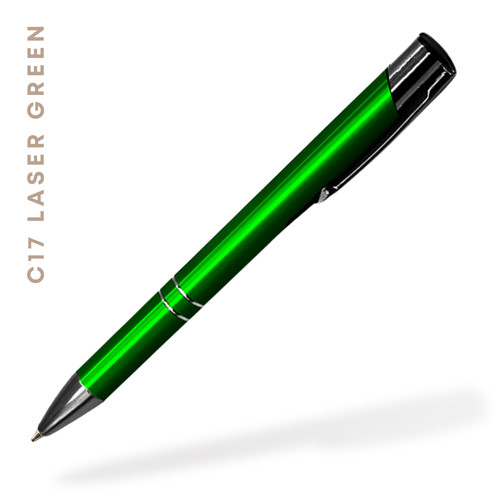 Custom pens bulk order - pens,
