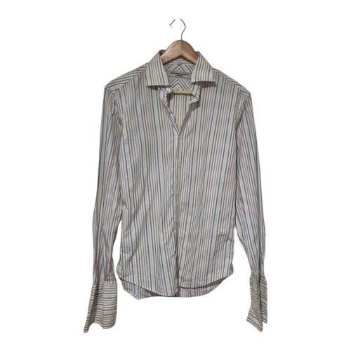 Katherine hamnett men long - katherine,