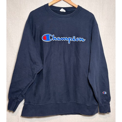 Champion reverse weave - champion,