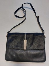 RJR.John Rocha Women's Leather