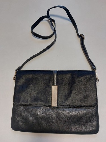 Rjr john rocha women - women's, leather