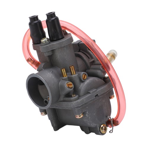 Motorcycle carb carburetor - carb,