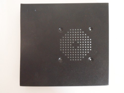Superstar 3900 radio bottom - cb,