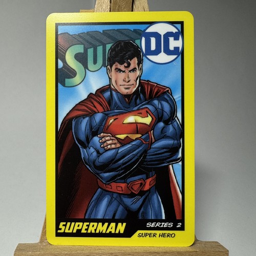 Collectable arcade coin - arcade,