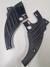 Ford Sierra Cosworth RS500