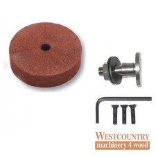 Robert Sorby ProEdge