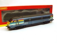 *Grade B* Hornby R4396 ONE